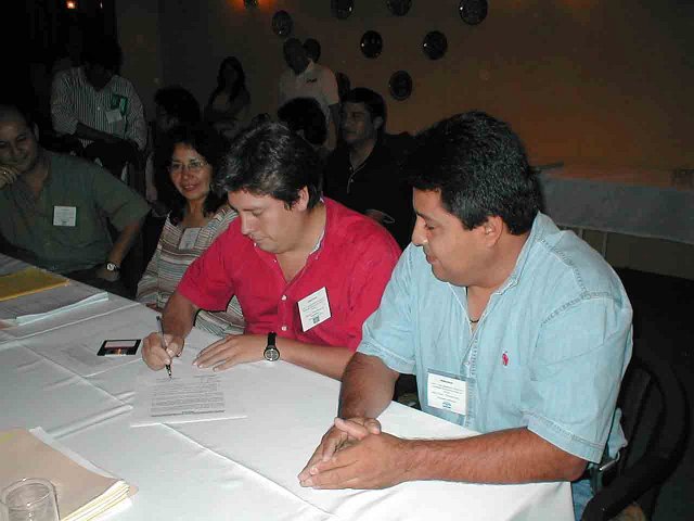 P1010016 copia (4)